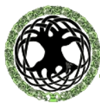 Decoración de Jardines